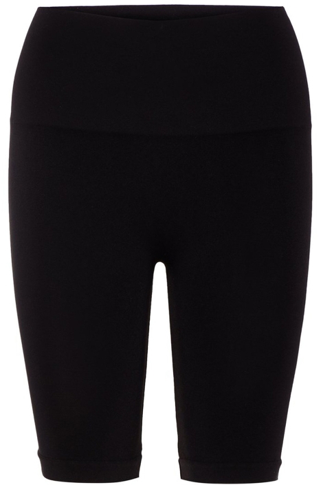 Pieces pcimagine shapewear shorts noos